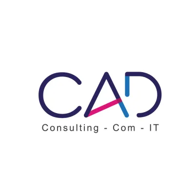 CAD-COMMUNICATION's icon