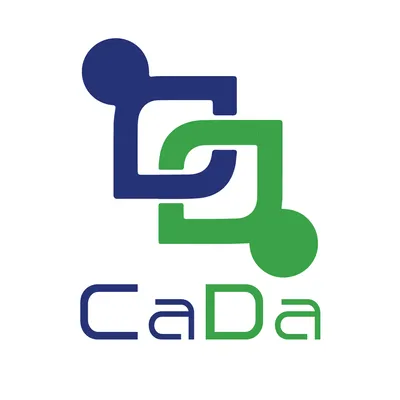 cada.ba's icon
