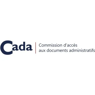cada.fr's icon