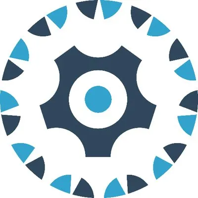 cadactive.com's icon