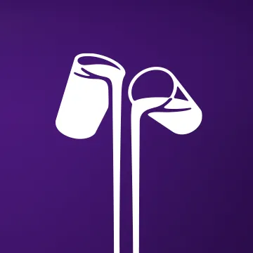 cadbury.co.za's icon