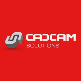 cadcamsolutions.hu's icon