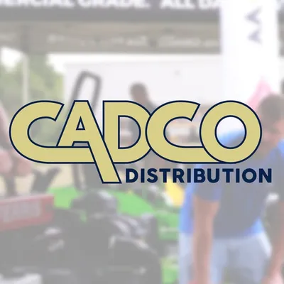 cadcodist.com's icon