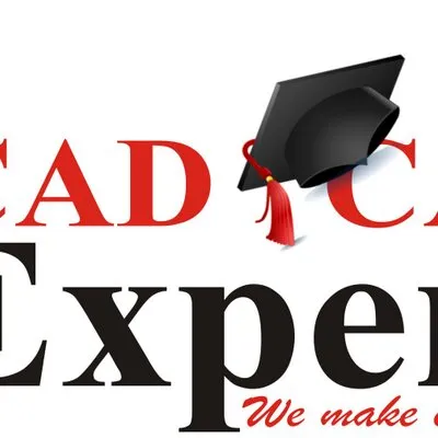 caddexperts.com's icon