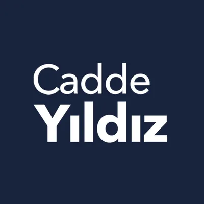 caddeyildiz.com's icon
