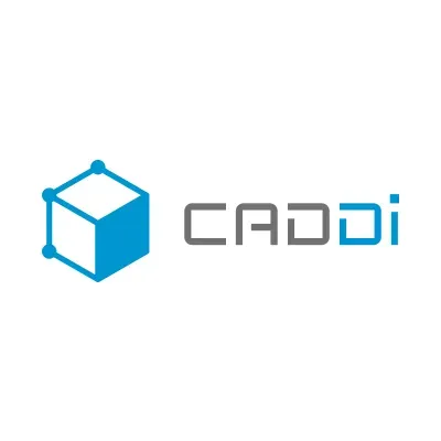 CADDi Drawer's brand icon
