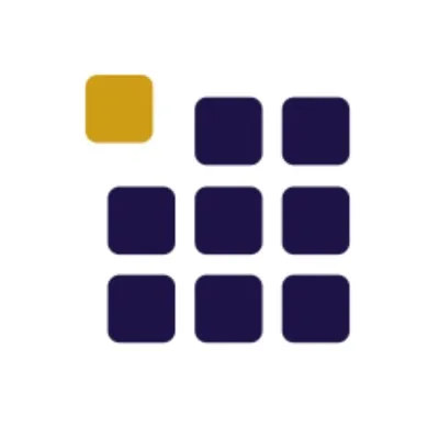 cadeconsultors.com's icon