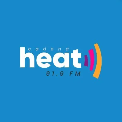 cadenaheat.com's icon