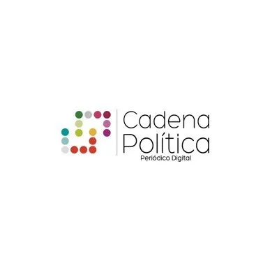 cadenapolitica.com's icon