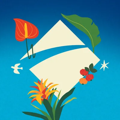cadence.com.br's icon