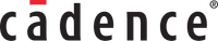 Cadence Design Systems logo
