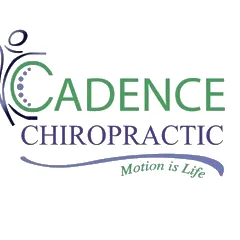 cadencechiromn.com's icon