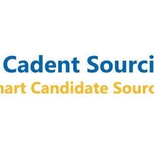 cadentsourcing.com's icon
