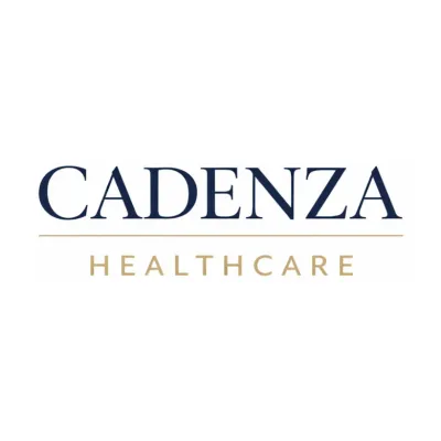 Cadenza India's icon