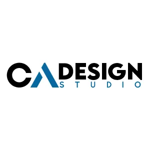 cadesignstudio.com.au's icon