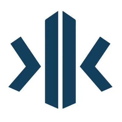 cadforum.cz's icon