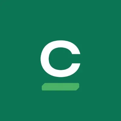 cadiem.com.py's icon