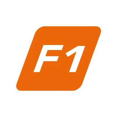 cadif1.com's icon