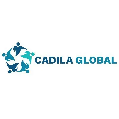 cadilaglobal.com's icon