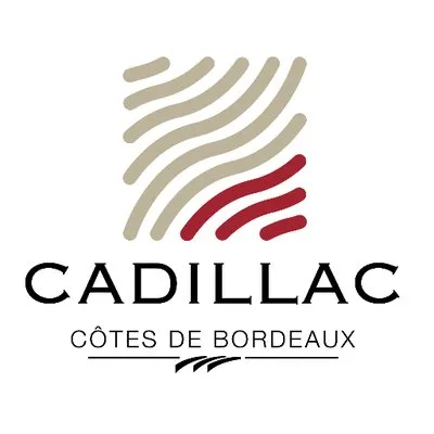 cadillaccotesdebordeaux.com's icon