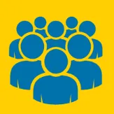 Logo van Cadjobs