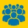 Logo van Cadjobs