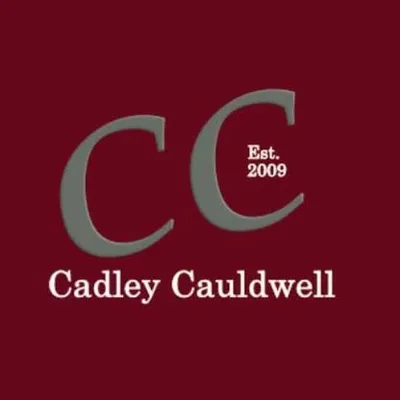cadleycauldwell.co.uk's icon