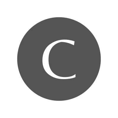 Cadmenn's icon