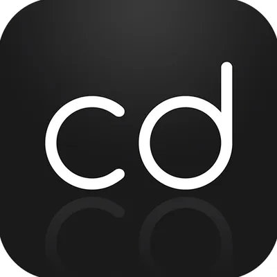 cadmio.io's icon