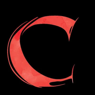 cadmiods.com's icon