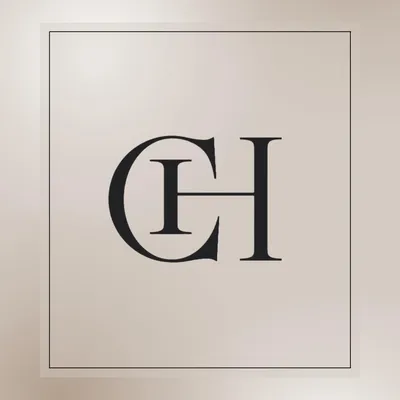 cadorihome.com's icon