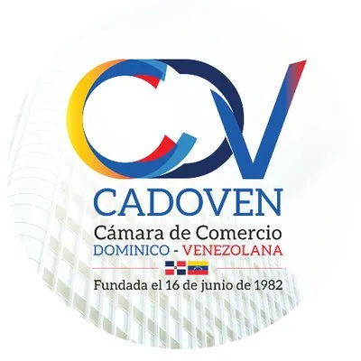 cadoven.com's icon