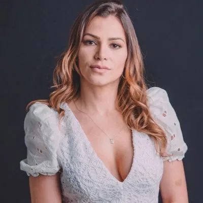 cadrena.com's icon