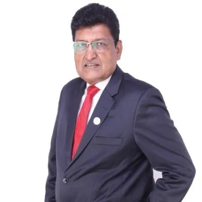 cadrrajkumaradukia.com's icon
