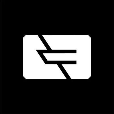 cadteam.lt's icon