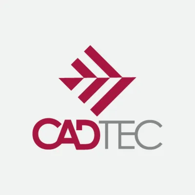 cadtec.com.br's icon