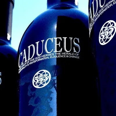 caduceuscellars.com's icon