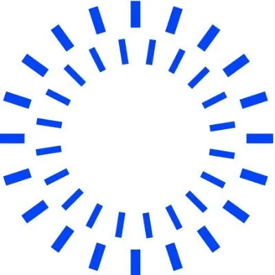 cae-eco.fr's icon