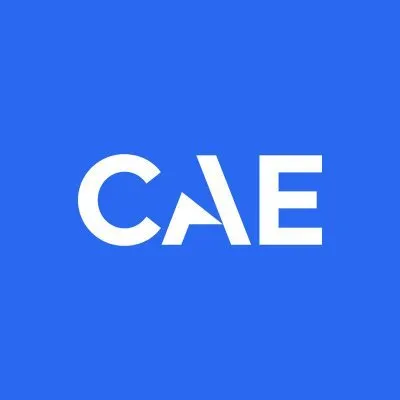 cae.de's icon