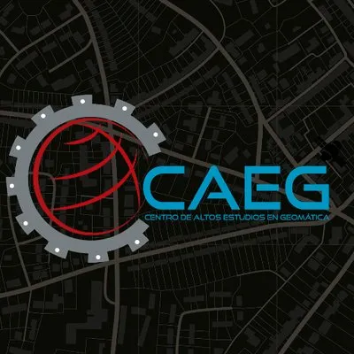 caeg.pe's icon