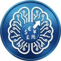 caeliq.io's icon