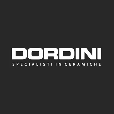 caemdordini.it's icon