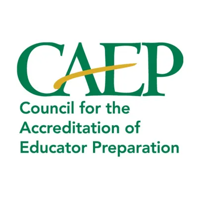 caepnet.org's icon