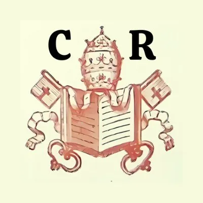 caeremonialeromanum.com's icon