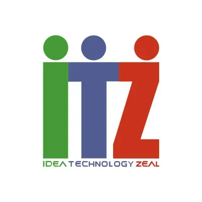 caeru.biz's icon