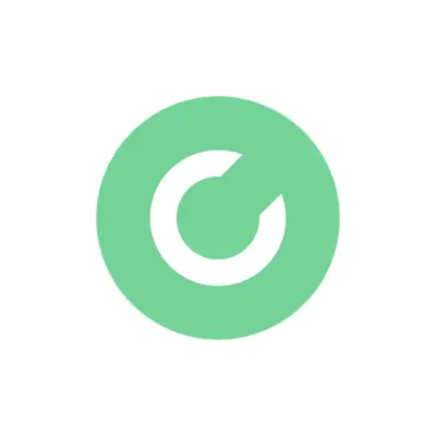 Caerus Distribution's icon