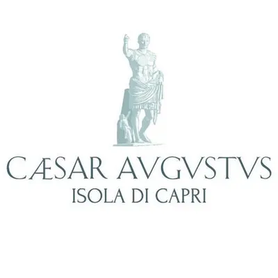 caesar-augustus.com's icon