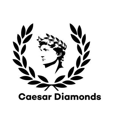 Caesar diamonds's icon