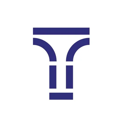 caesarea.com's icon