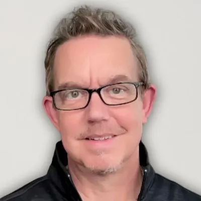 caesarkalinowski.com's icon